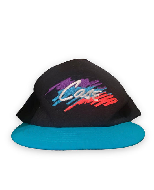 Case Racing Hat