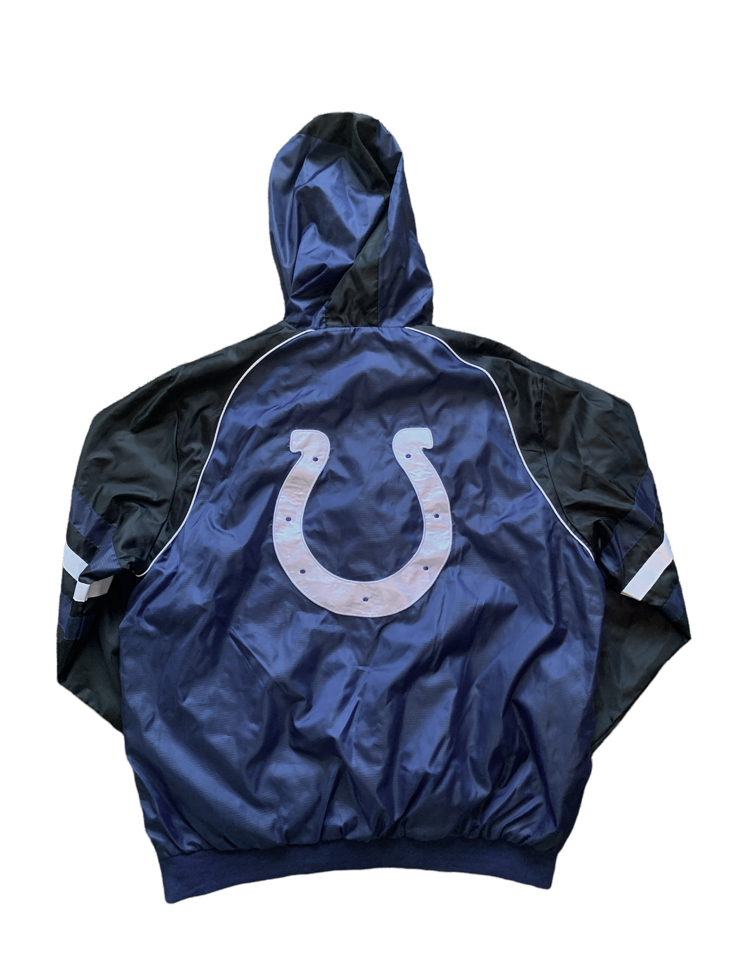 NFL Colts pullover
